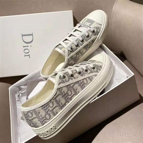 dior designer shoes for women